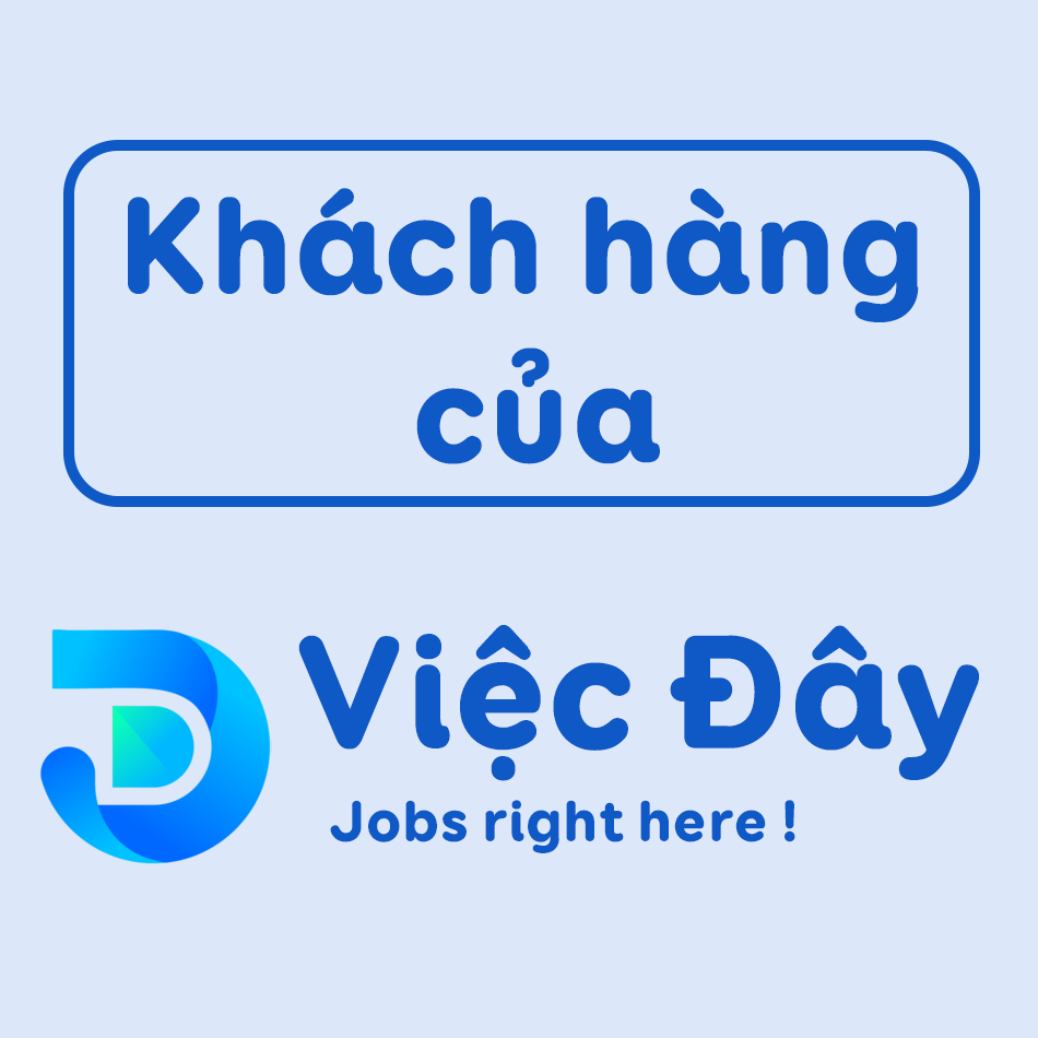 Một dãy kệ hàng hóa được trưng bày tại Big C 212 Thoại Ngọc Hầu, TP HCM